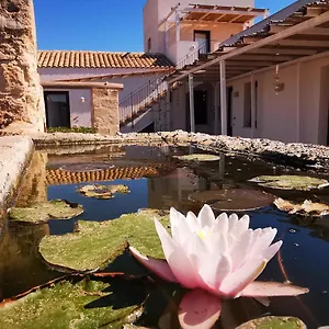 Senia Del Rais Casa vacanze