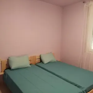 Apartamento Cal Bover España