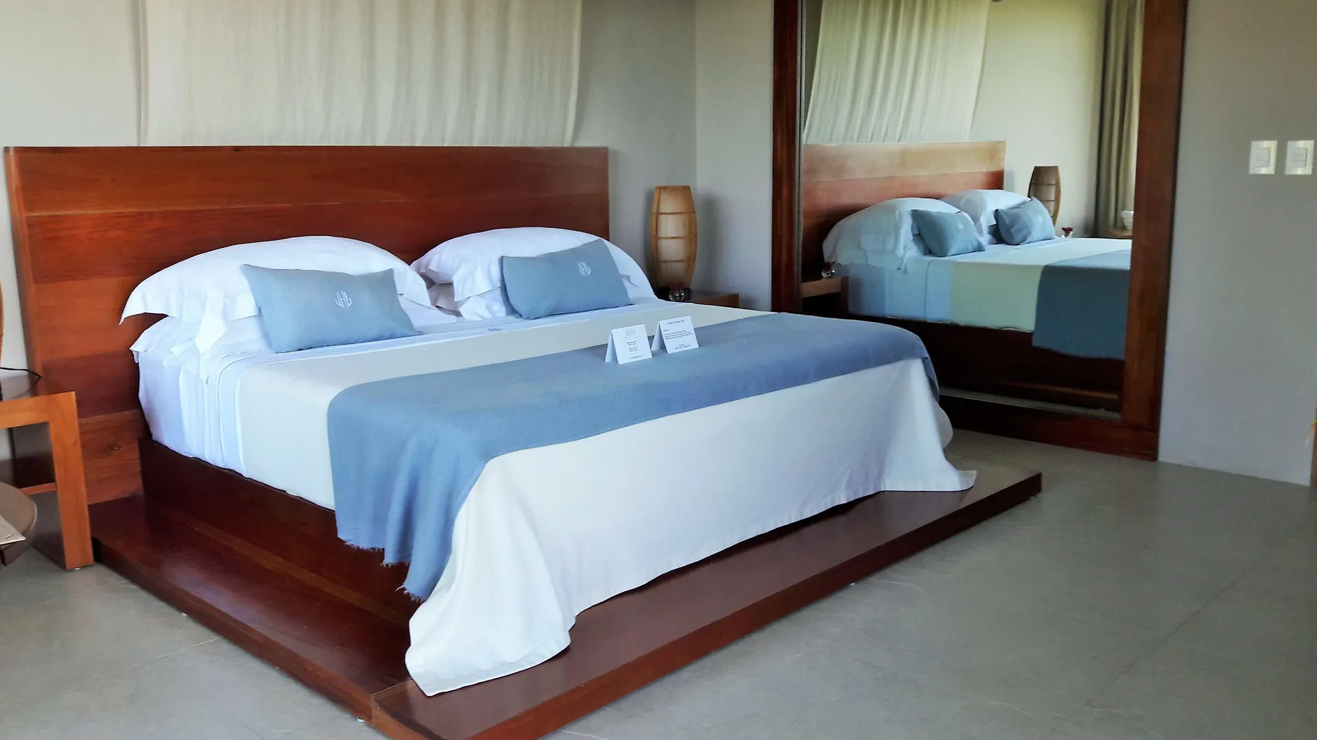 Jashita Hotel (Adults Only) Tulum